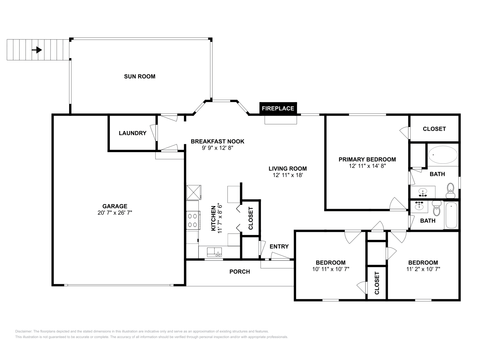 Building Photo - 160 Branchwood Dr