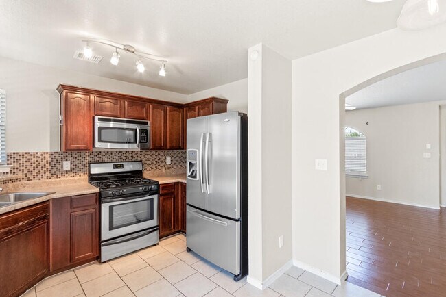 Building Photo - 14029 Volcanic Rock Dr