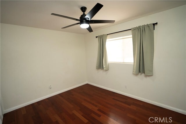 Building Photo - 10733 Mead Way
