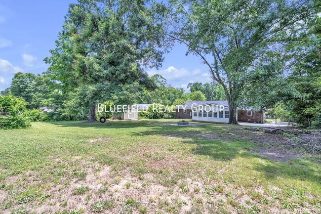 Building Photo - 603 Creighton Dr