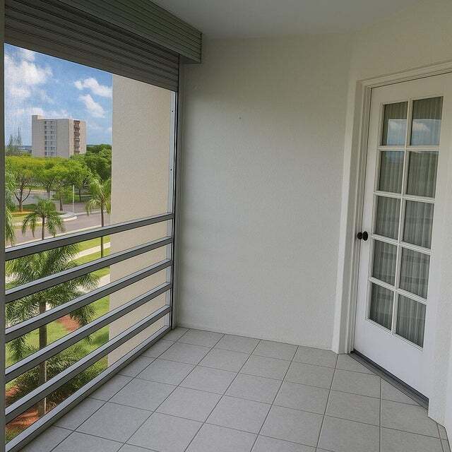 Building Photo - 3590 Via Poinciana