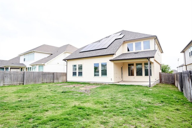 Building Photo - 117 Stonewood Ln