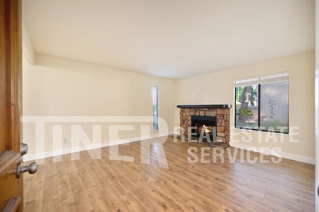 Building Photo - 7711 Juan Way