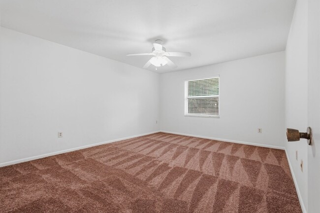 Building Photo - 2 Bedroom, 2 Bath House in Palmetto Woods!