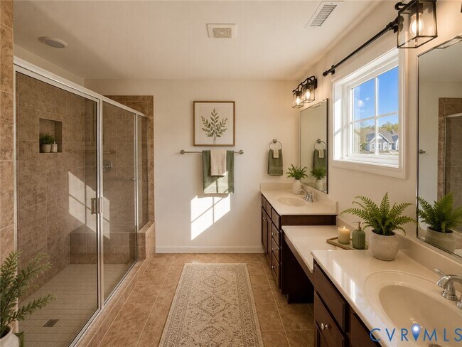 Building Photo - 5507 Benoni Dr