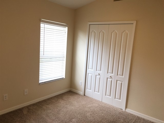 Building Photo - 3607 Harvest Orchard Dr