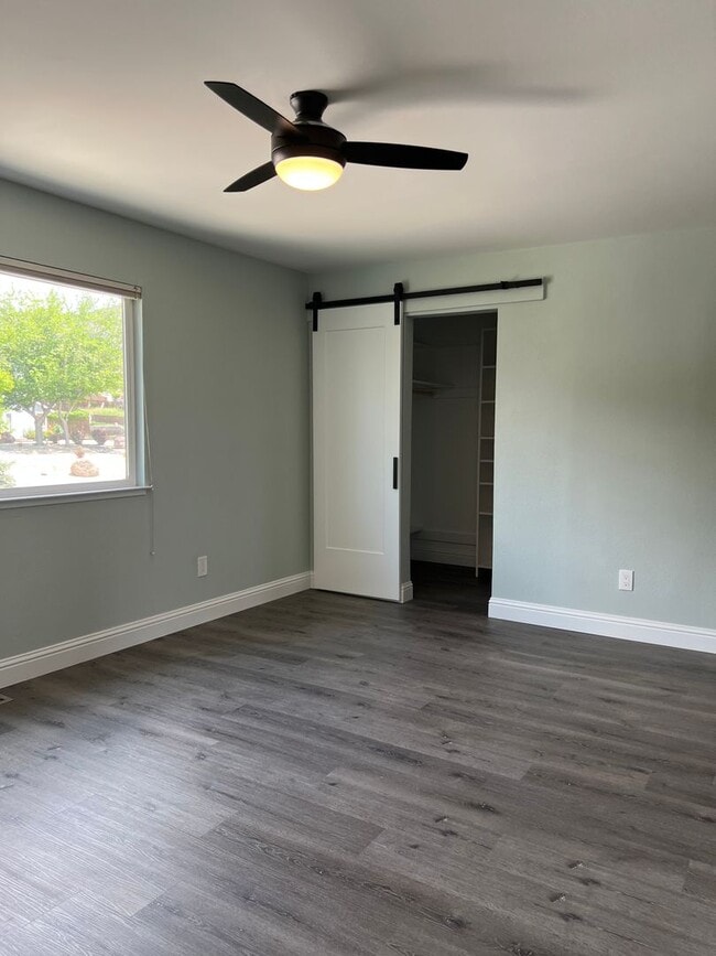 Building Photo - Coming Soon - Spacious Fully Remodeled and Upgraded Hidden Valley Home