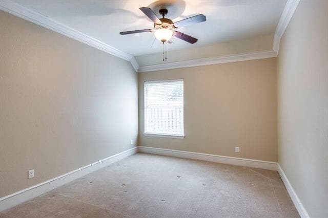 Building Photo - 725 Saxon Trail