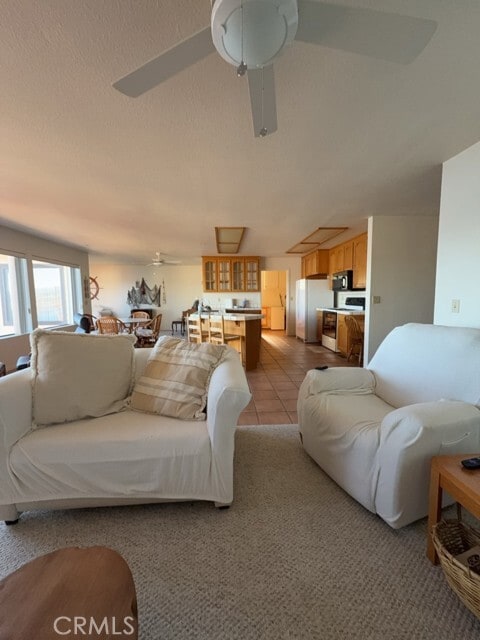 Building Photo - 4816 Marina Dr