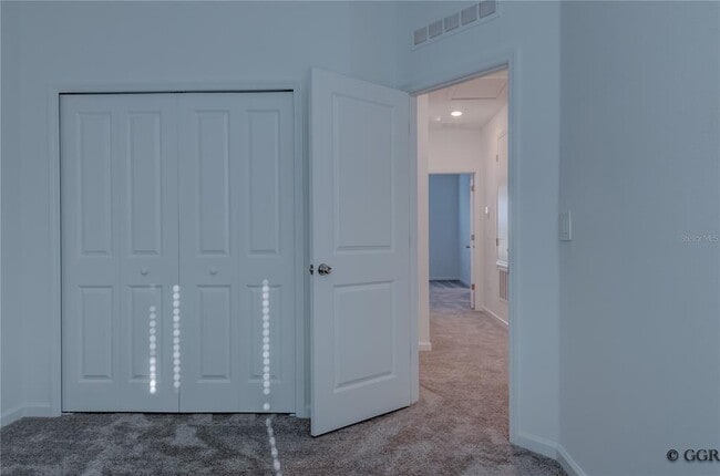 Building Photo - 3149 Laurent Lp