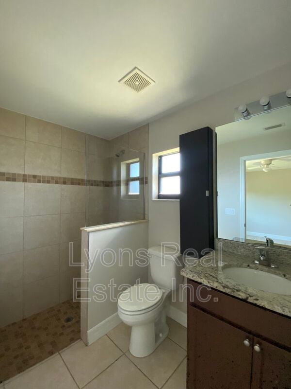 Building Photo - 215 Cultural Park Blvd