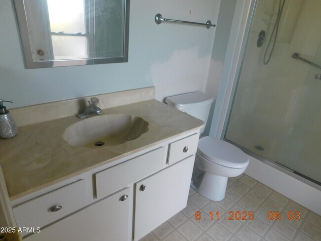 Building Photo - 9934 W Gulf Hills Dr
