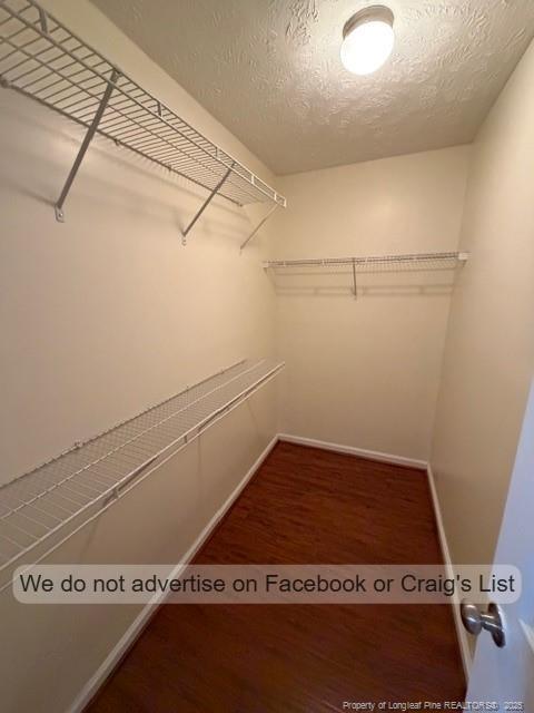 Building Photo - 1405 Middlesbrough Dr