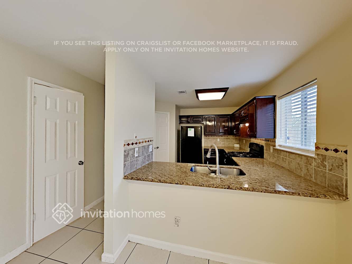 Building Photo - 6903 Eagle Ridge Dr