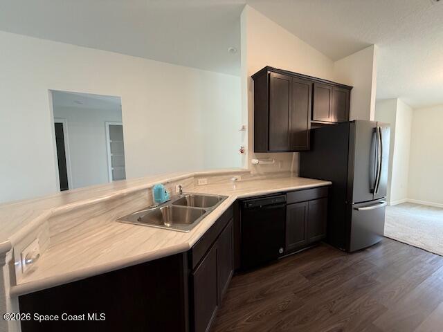 Building Photo - 140 Nadell Ave NW