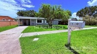 Building Photo - 5130 Lescot Ln
