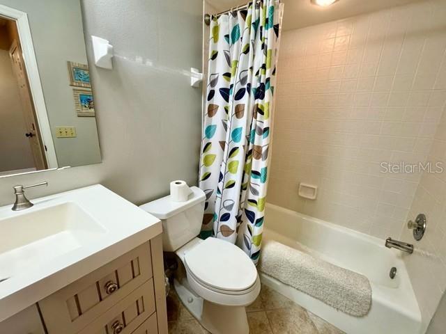 Building Photo - 5753 Avista Dr