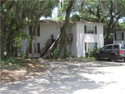 Primary Photo - Forest West Apartments