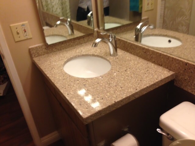 Building Photo - 1778 Ala Moana Blvd