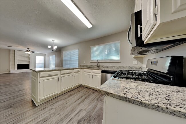 Building Photo - 3902 Sweetgum Hill Ln