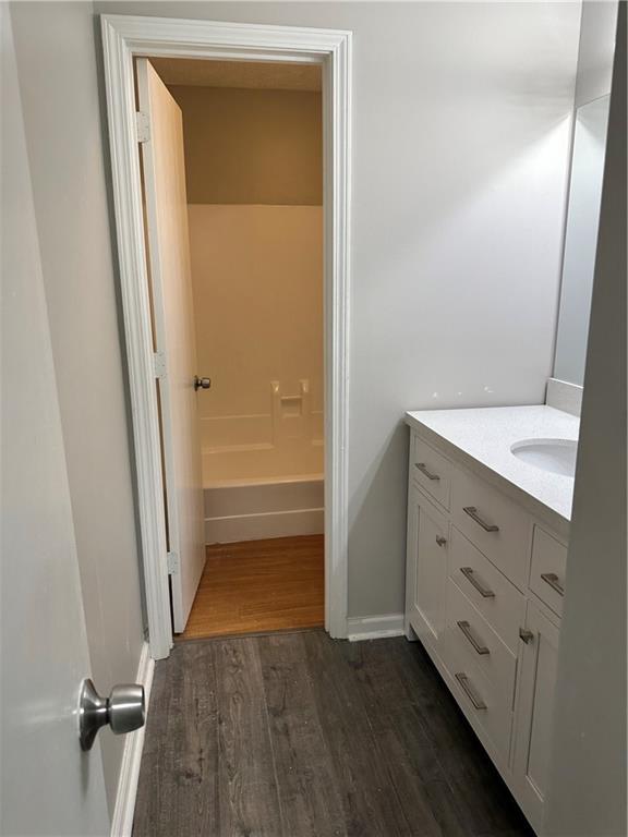 Building Photo - 126 Sterling Ct