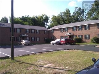 Primary Photo - Ogden Development