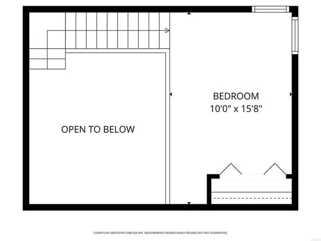 Building Photo - 1063 Buena Vista Way