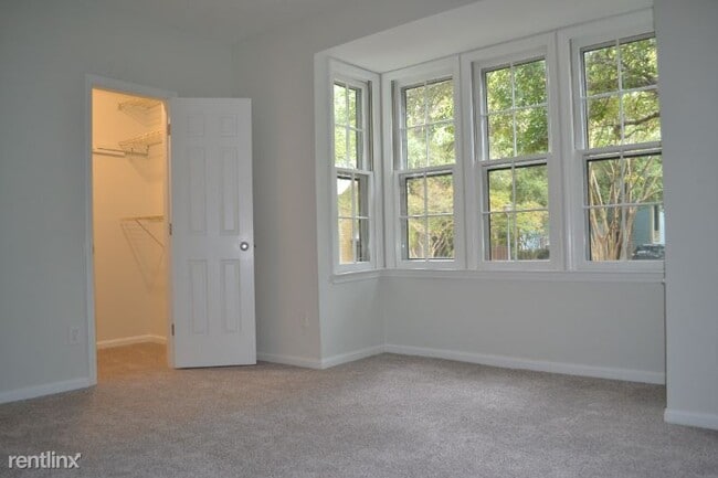 Building Photo - 2 br, 2 bath Condo - 3306 Selwyn Farms Ln