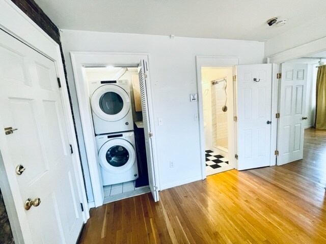 Building Photo - 13 Thacher St