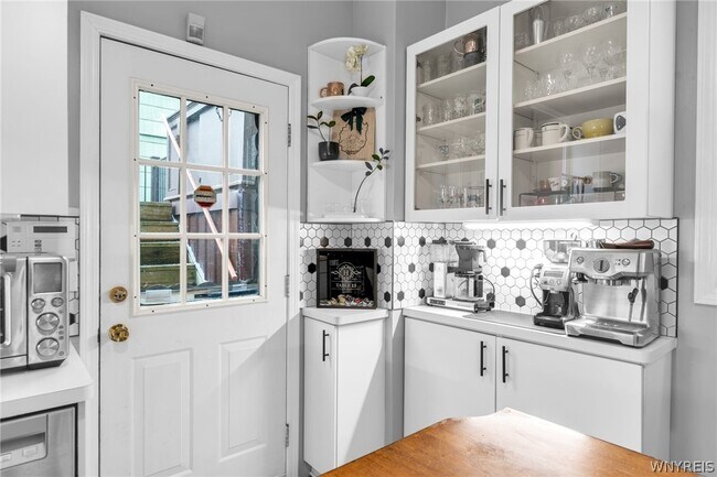 Building Photo - 175 Dorchester Rd