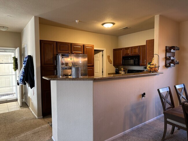 Building Photo - 5192 Ammons Ct