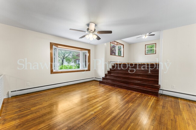 Building Photo - 32 Chatfield Dr