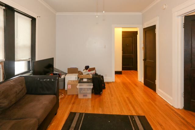 Building Photo - 3506 W Grace St