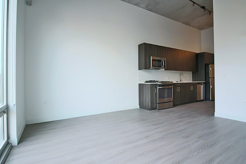 Building Photo - 711 N Morgan St