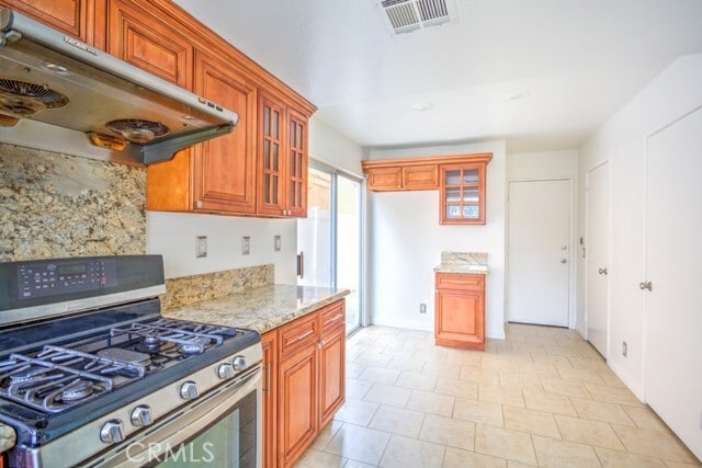 Building Photo - 13006 Parkview Dr