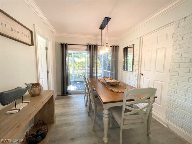 Building Photo - 905 13th St N