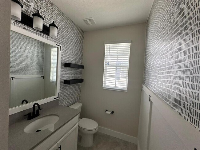 Building Photo - 11826 Pulitzer Pl