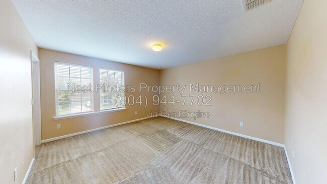 Building Photo - 74 Woodland Greens Drive