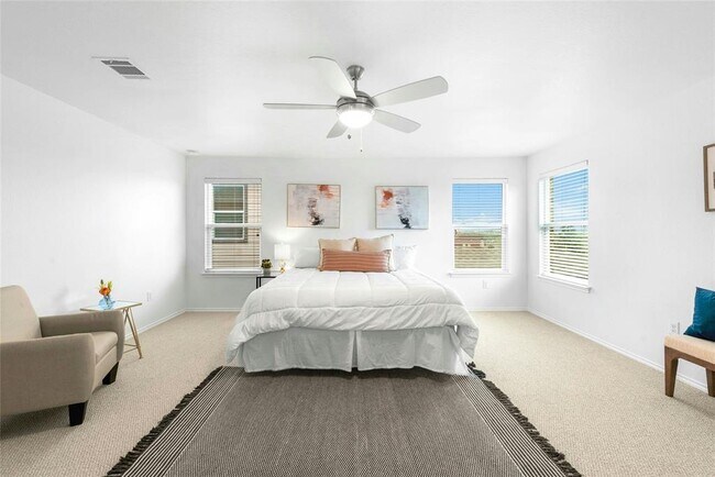 Building Photo - 7604 Peccary Dr