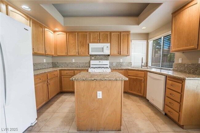 Building Photo - 1849 Glory Lily Ct