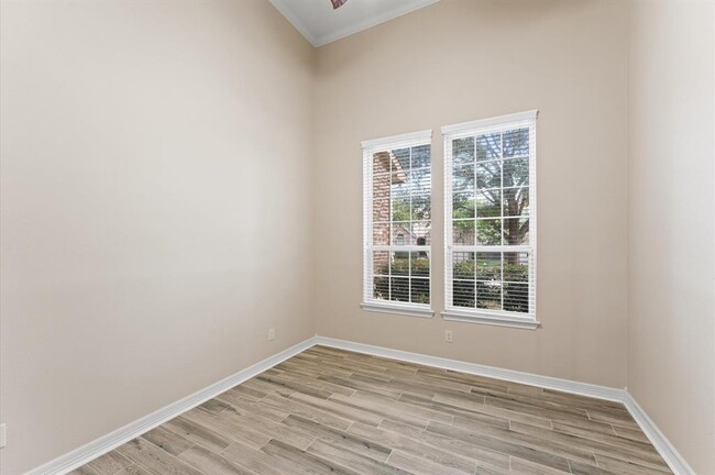 Building Photo - 27711 Gable Creek Ct