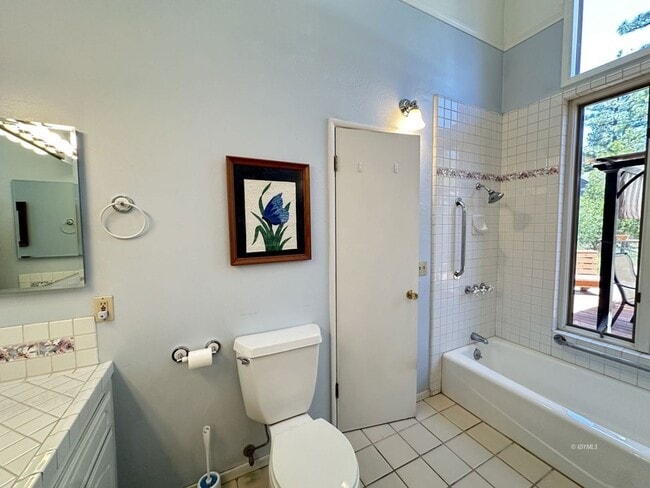 Building Photo - 26748 Mcmahan