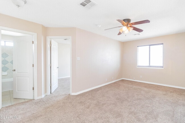 Building Photo - 3016 Tierra Cuervo Dr