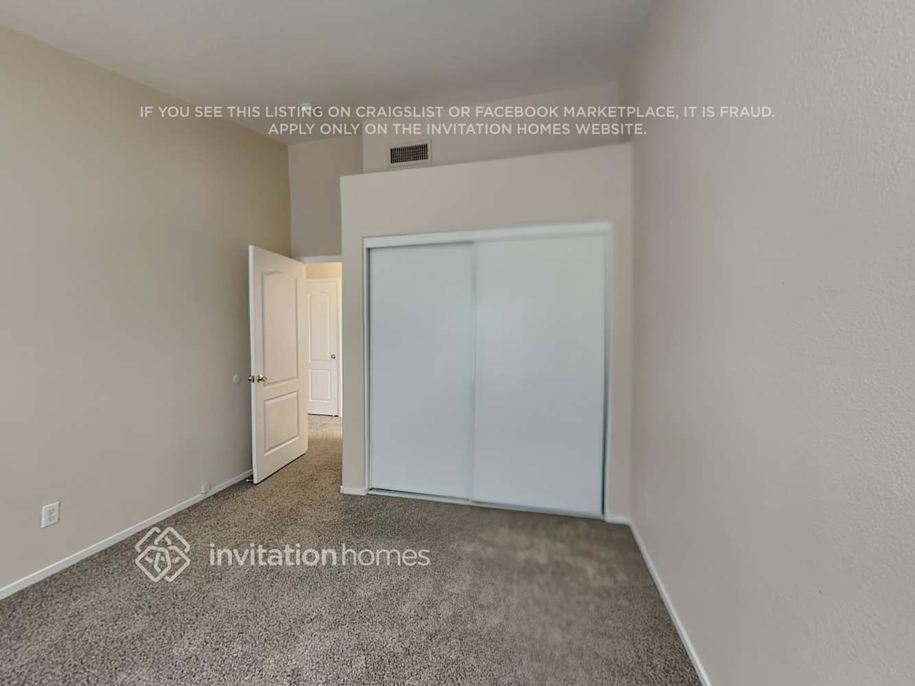 Building Photo - 8537 Danza Del Sol Dr