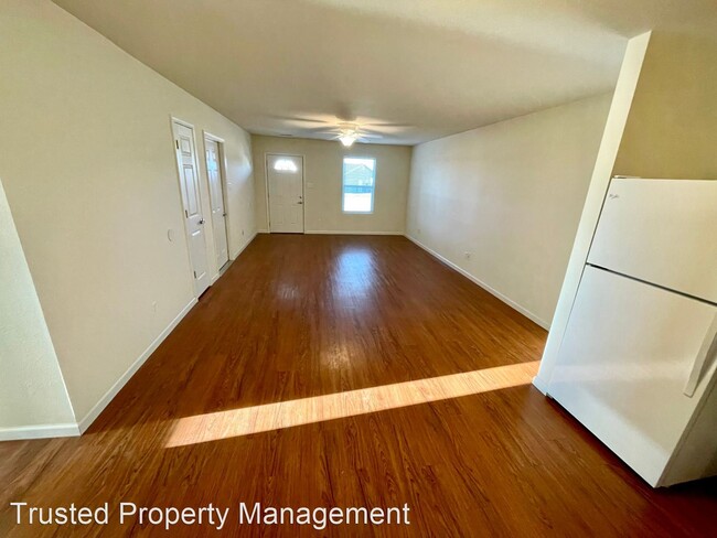 Building Photo - 3 br, 2 bath House - 84 Patriot Drive