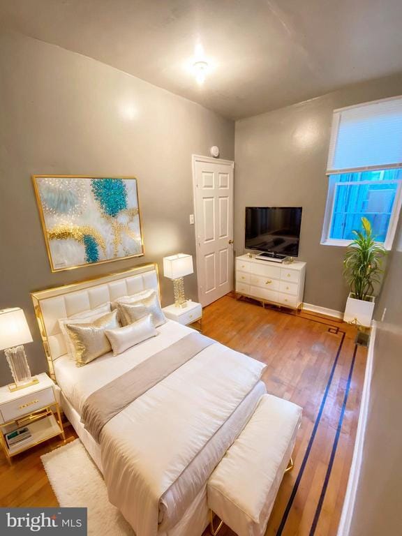 Building Photo - 755 E Allegheny Ave