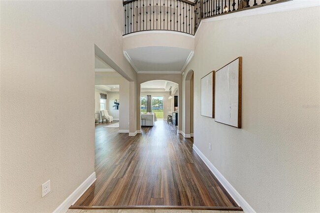 Building Photo - 4789 Vasca Dr