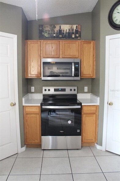 Building Photo - 50989 US-27