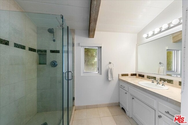 Building Photo - 28242 Rey De Copas Ln