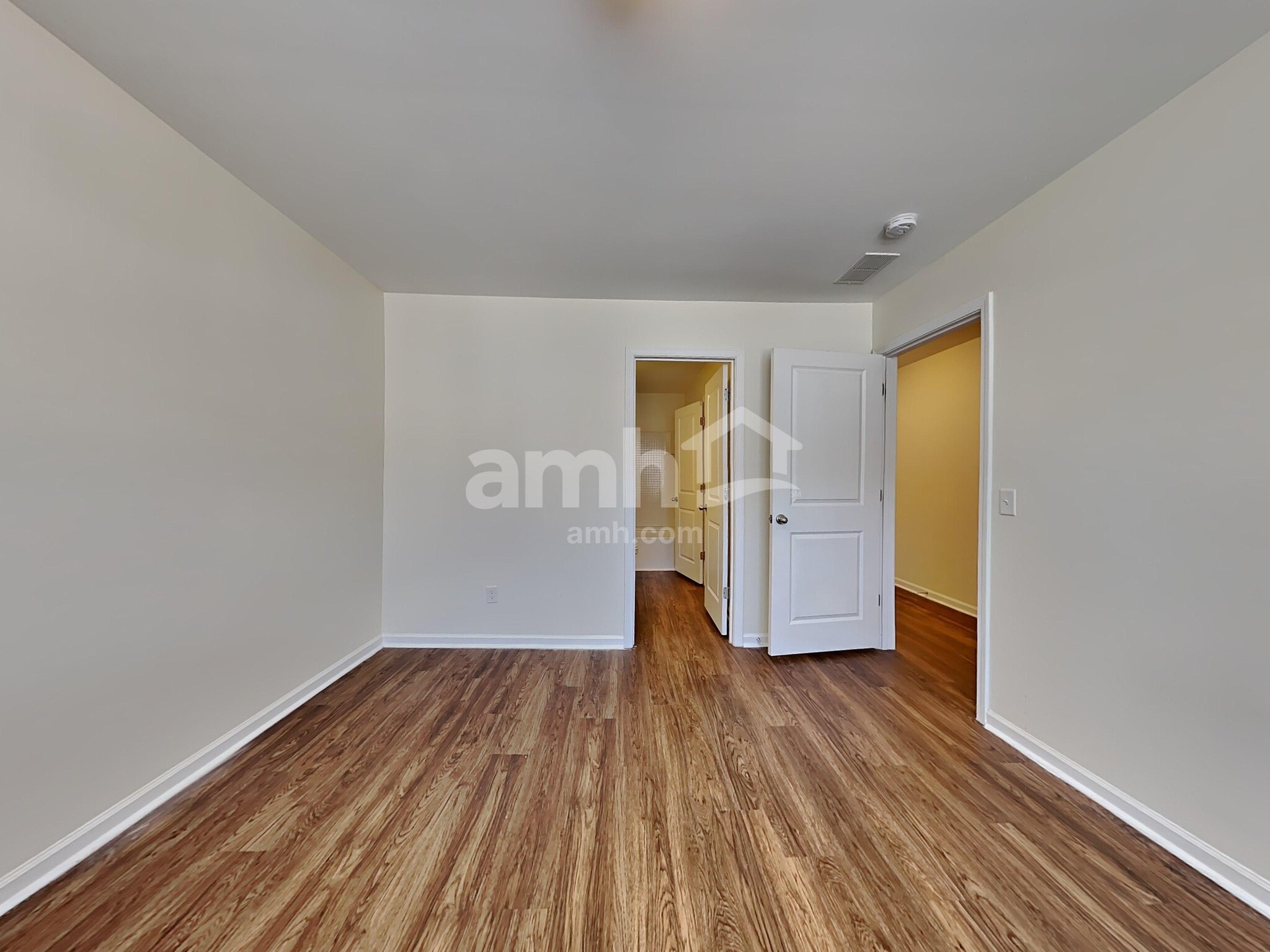Building Photo - 168 Orion Way